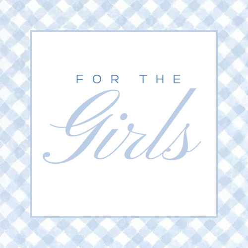 Girls