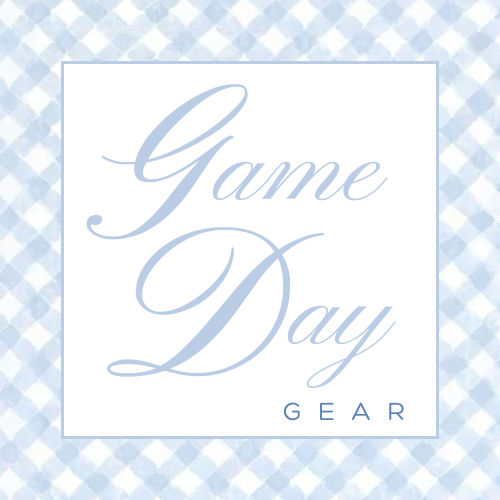 Game Day
