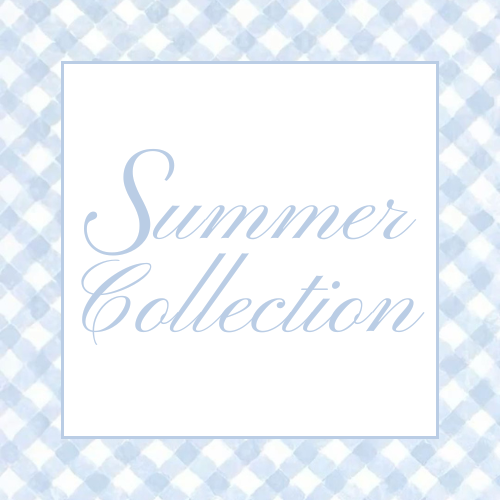 Summer Collection