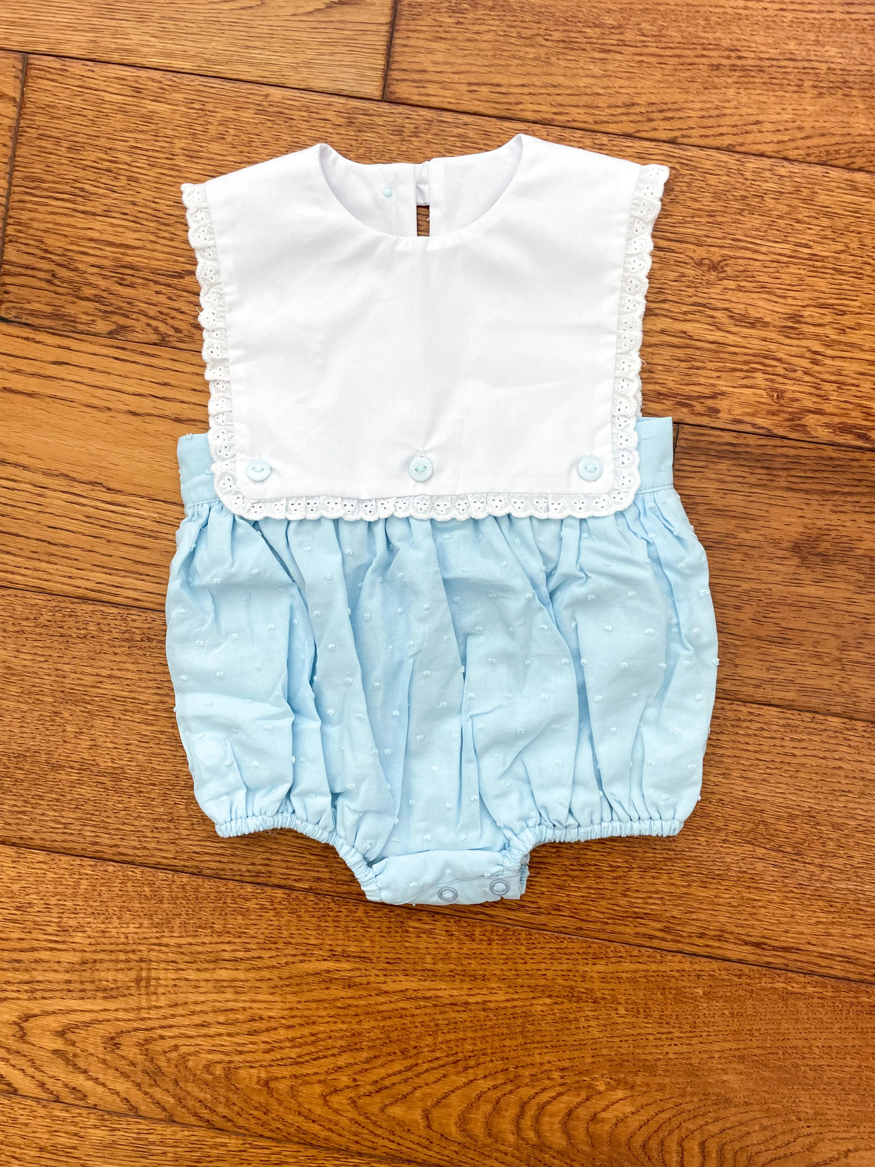 Girls Summer: Blaire Dresses and Bubbles (MULTIPLE COLORS AND PATTERNS)