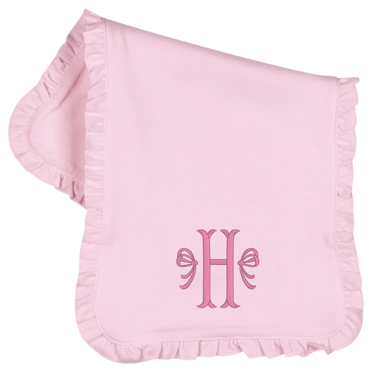Boys – Little Threadlings Embroidery