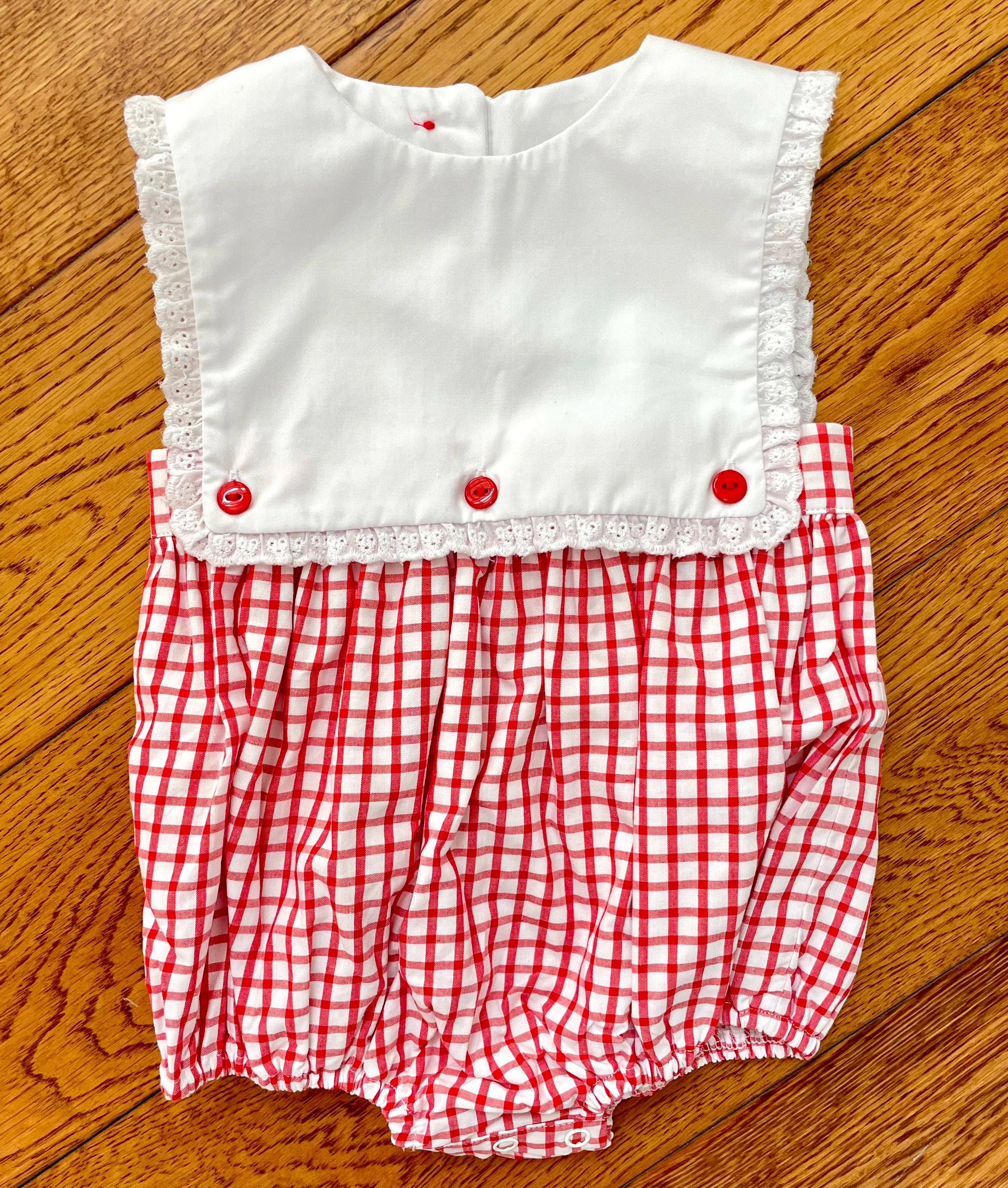 Girls Summer: Blaire Dresses and Bubbles (MULTIPLE COLORS AND PATTERNS)
