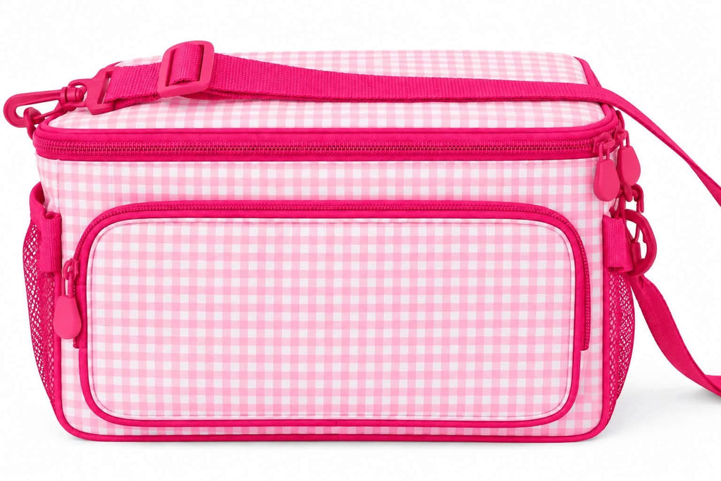 Preorder: Tackle Boxes ETA: Mid January