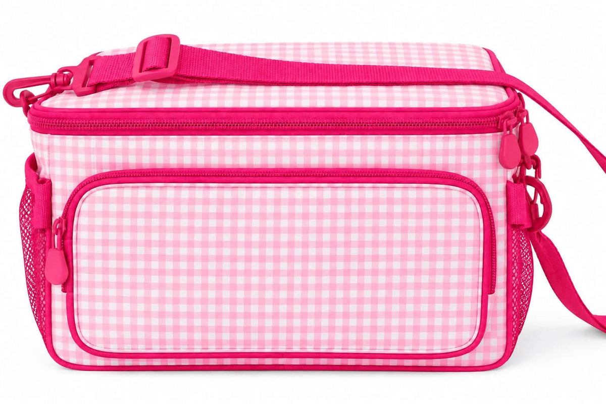 Preorder: Tackle Boxes ETA: Mid January