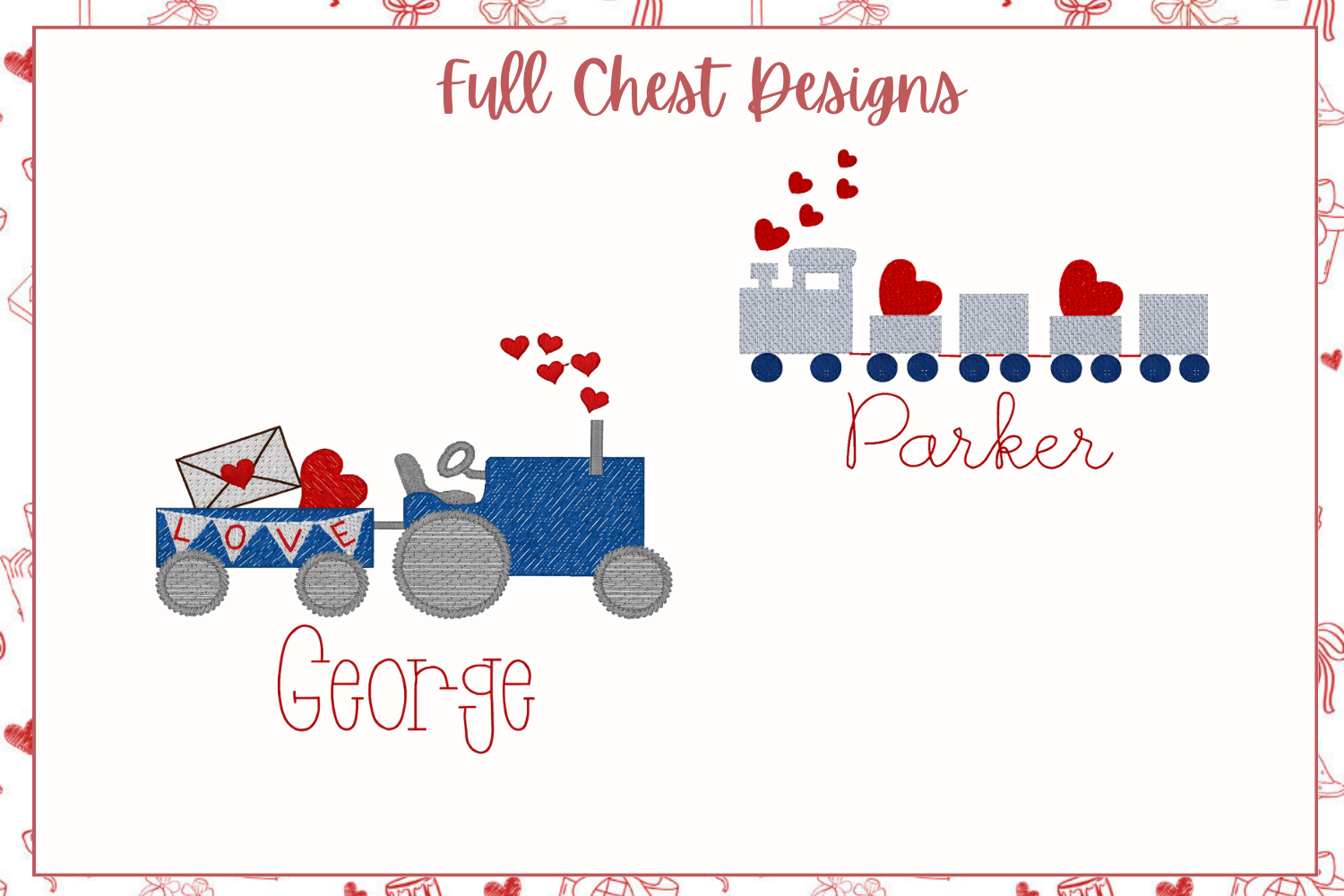 Boys: Valentines Day Sweaters, Sweater Bubbles, T-Shirts