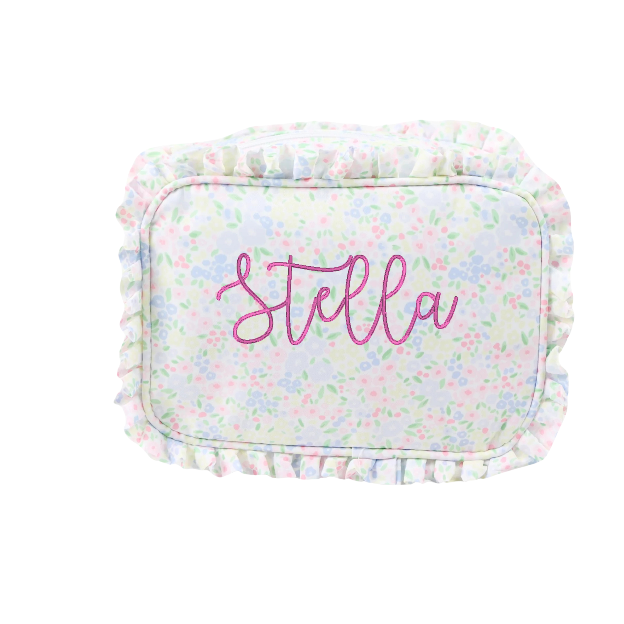 Stella Nylon Everything Bag