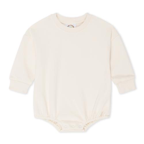Boys: Valentines Day Sweaters, Sweater Bubbles, T-Shirts