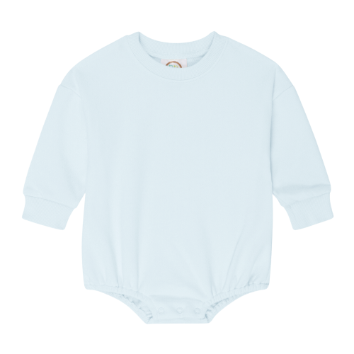 Boys: Valentines Day Sweaters, Sweater Bubbles, T-Shirts