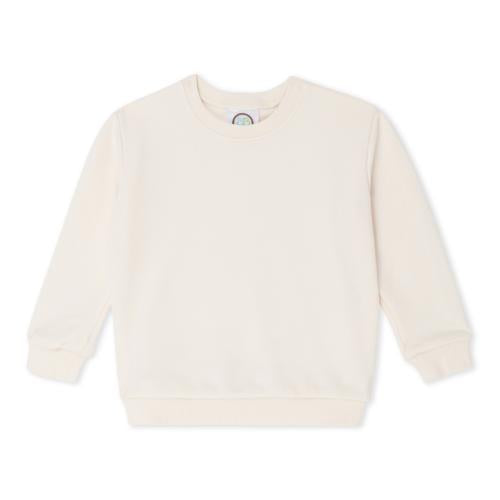 Boys: Valentines Day Sweaters, Sweater Bubbles, T-Shirts
