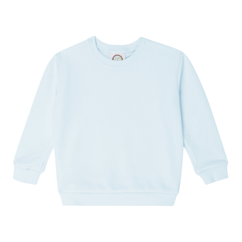 Boys: Valentines Day Sweaters, Sweater Bubbles, T-Shirts