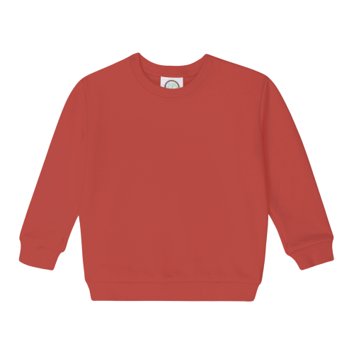 Boys: Valentines Day Sweaters, Sweater Bubbles, T-Shirts