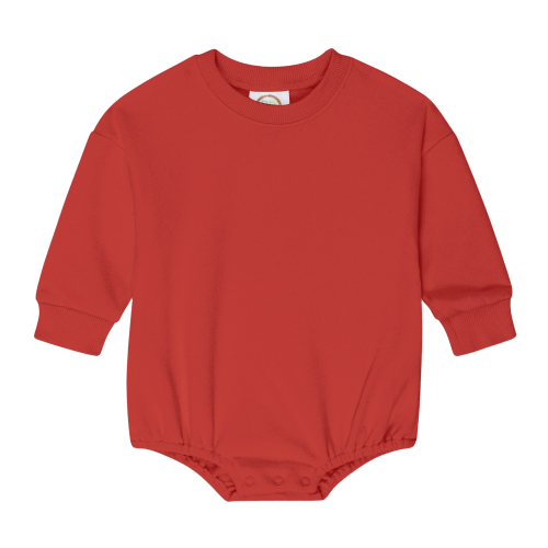 Boys: Valentines Day Sweaters, Sweater Bubbles, T-Shirts