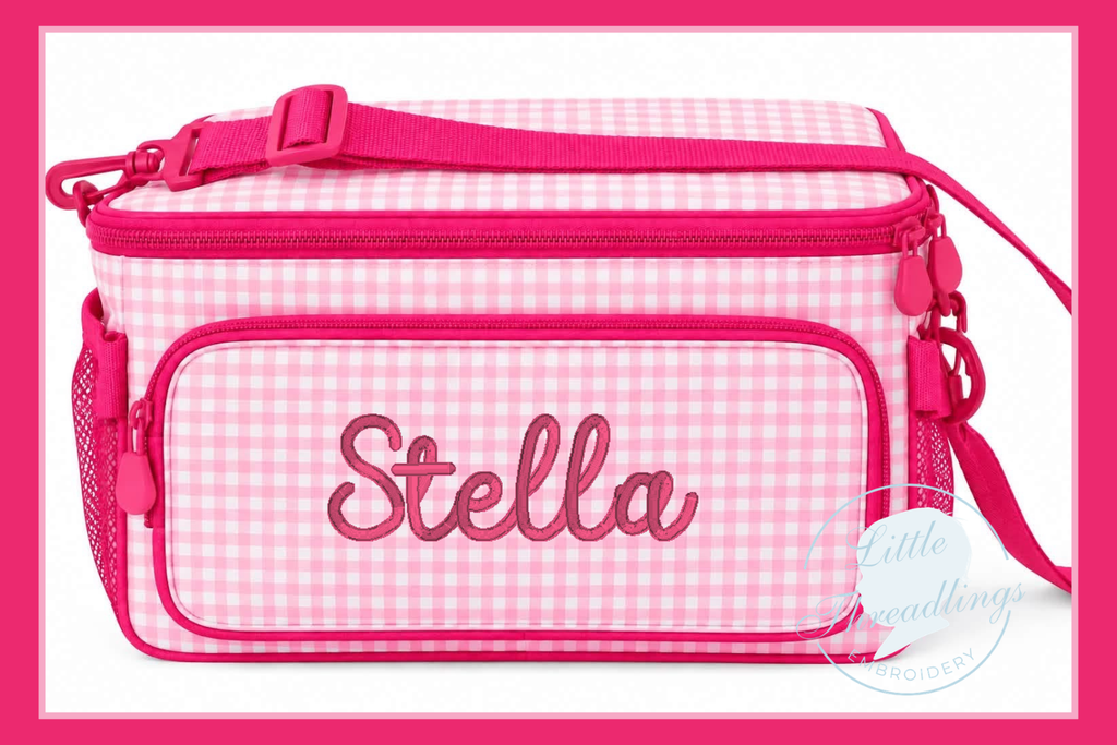 Preorder: Tackle Boxes ETA: Mid January