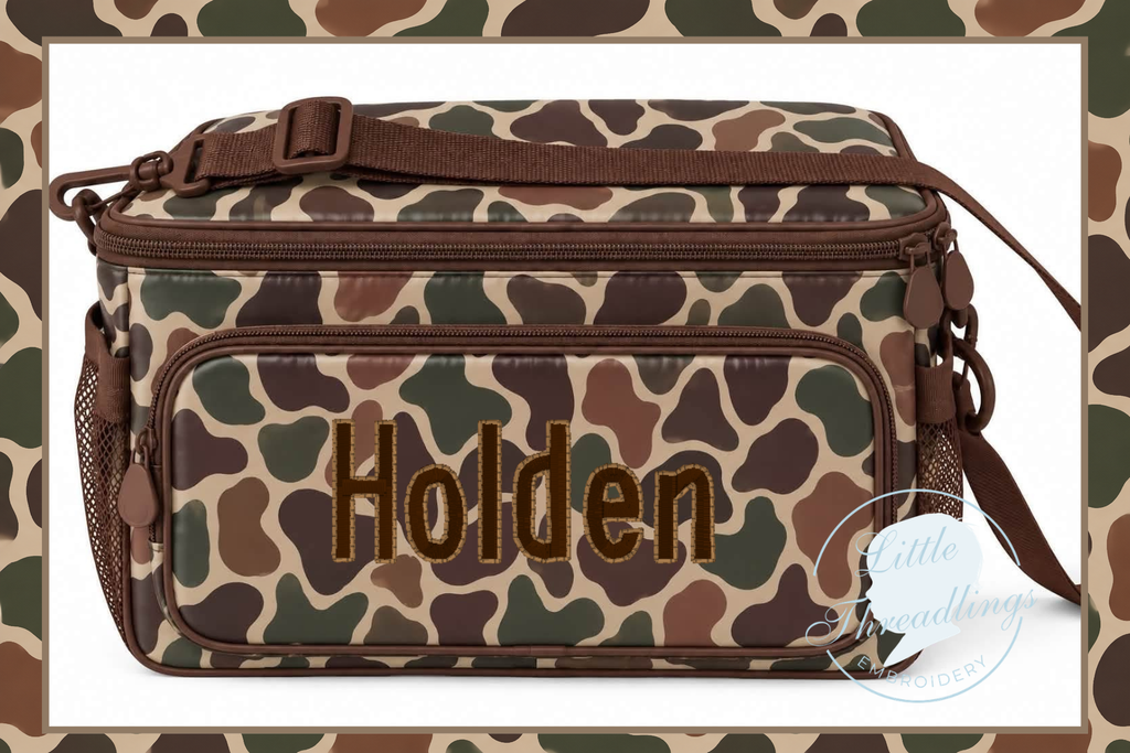 Preorder: Tackle Boxes ETA: Mid January