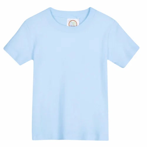 Cowboy & Cowgirl Christmas: Unisex Short Sleeve T-Shirts