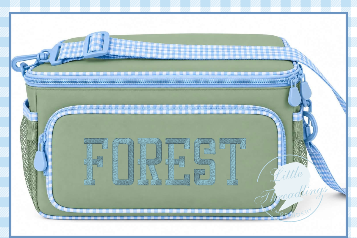 Preorder: Tackle Boxes ETA: Mid January