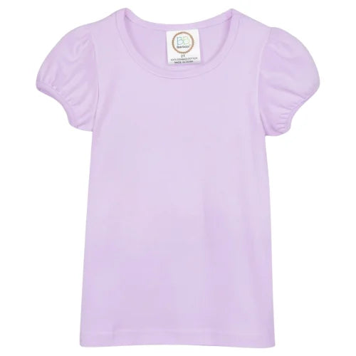 Cowboy & Cowgirl Christmas: Girls Short Sleeve T-Shirts (No Ruffle)
