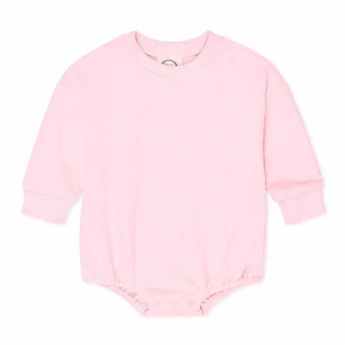 Cowboy & Cowgirl Christmas:Unisex Sweatshirt Bubble