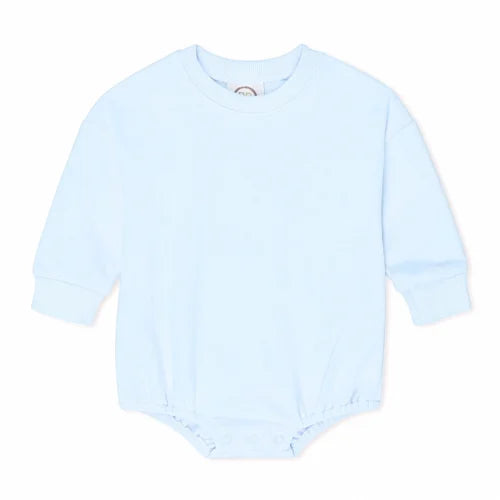 Cowboy & Cowgirl Christmas:Unisex Sweatshirt Bubble