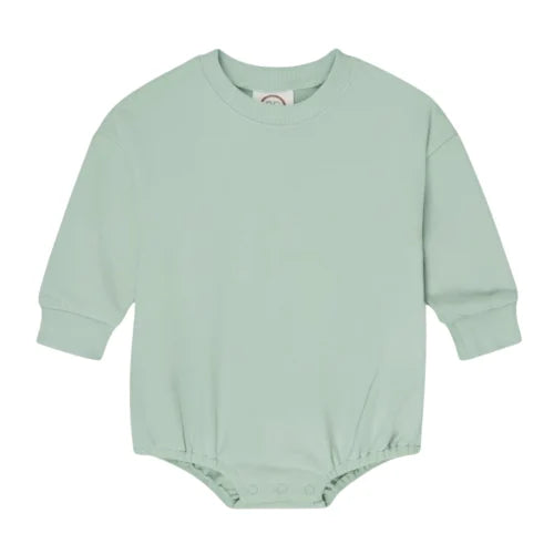 Cowboy & Cowgirl Christmas:Unisex Sweatshirt Bubble