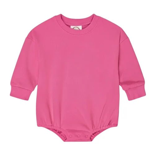Cowboy & Cowgirl Christmas:Unisex Sweatshirt Bubble