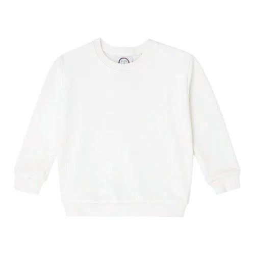 Cowboy & Cowgirl Christmas: Unisex Sweatshirts