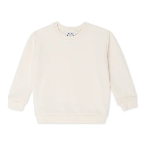 Cowboy & Cowgirl Christmas: Unisex Sweatshirts