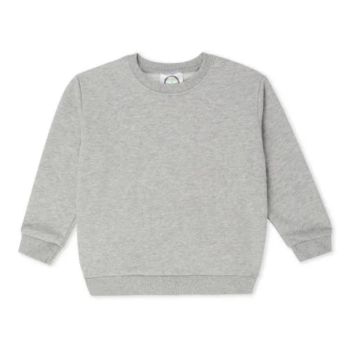 Cowboy & Cowgirl Christmas: Unisex Sweatshirts