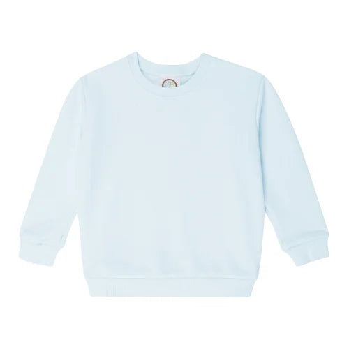 Cowboy & Cowgirl Christmas: Unisex Sweatshirts