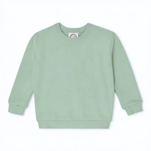 Cowboy & Cowgirl Christmas: Unisex Sweatshirts