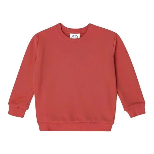 Cowboy & Cowgirl Christmas: Unisex Sweatshirts