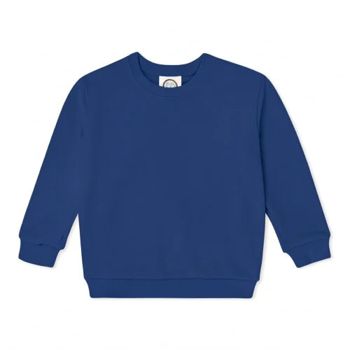 Cowboy & Cowgirl Christmas: Unisex Sweatshirts