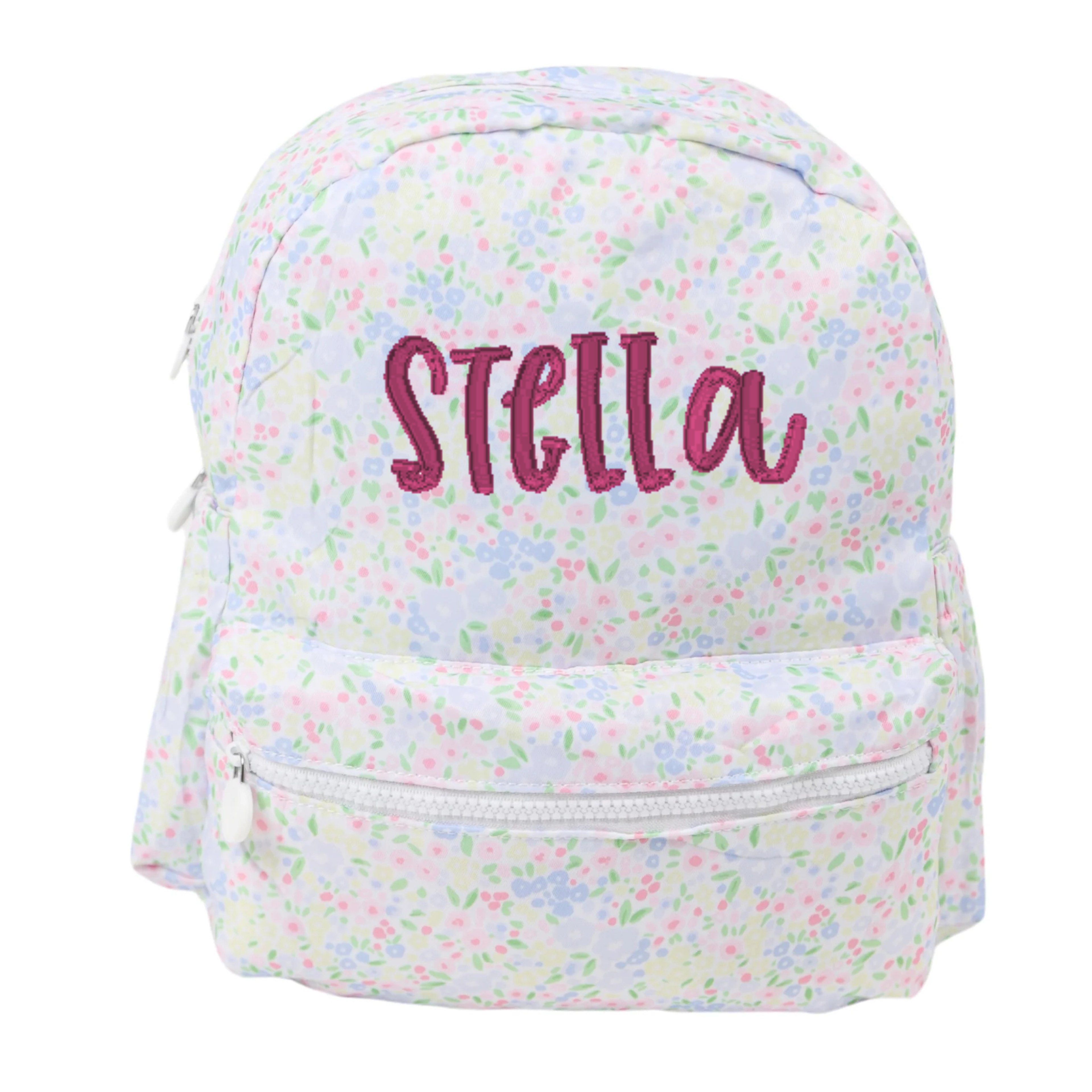 Stella Full Size Backpack