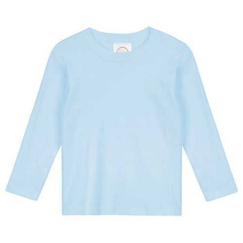 Boys: Valentines Day Sweaters, Sweater Bubbles, T-Shirts