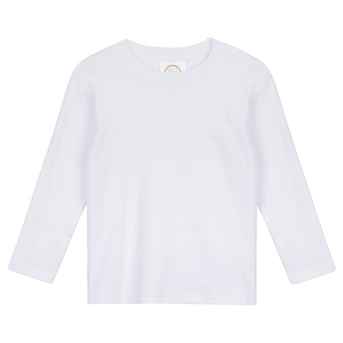 Boys: Valentines Day Sweaters, Sweater Bubbles, T-Shirts