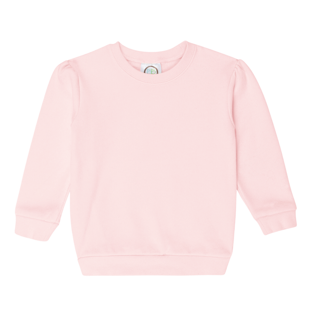 Tractor Sweatshirt