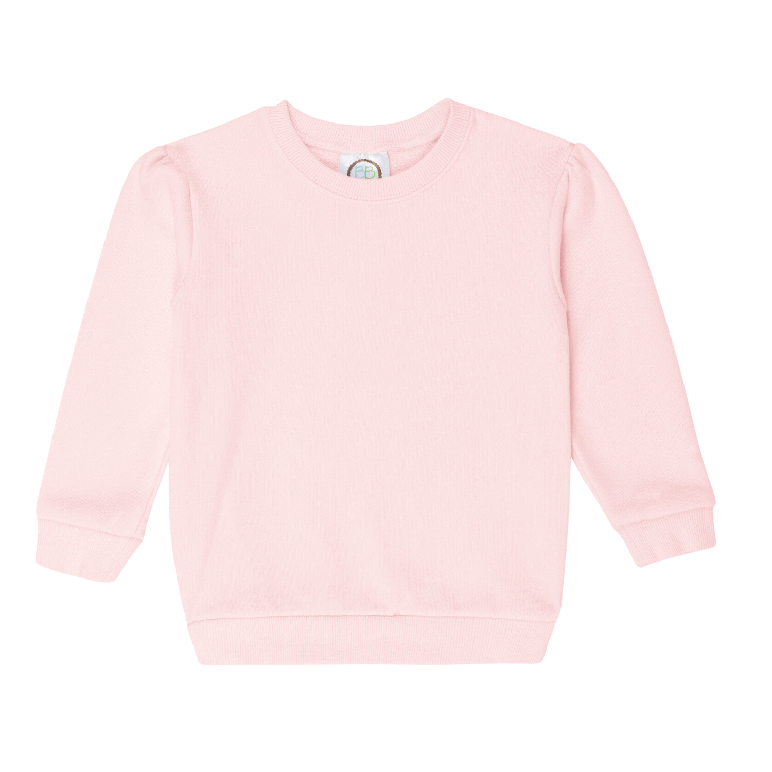 Tractor Sweatshirt