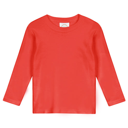 Boys: Valentines Day Sweaters, Sweater Bubbles, T-Shirts